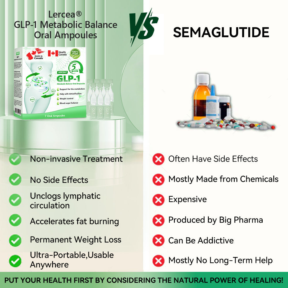 30% OFF๐๐๐๐๐น๐๐๐ยฎ ๐ฎ๐๐-๐ญ Metabolic Balance Oral Ampoules๐ฉโโ๏ธ