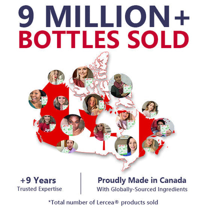 30% OFF🎁🎁𝐋𝙀𝑹𝐂𝗘𝗔® 𝑮𝗟𝐏-𝟭 Metabolic Balance Oral Ampoules👩‍⚕️